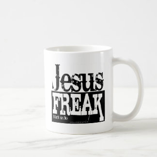 Taza De Café Jesus-Freak-Shirt.jpg