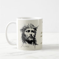 Jesús Mug Vino a pagar una deuda que no debía...
