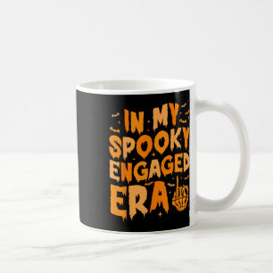 Taza De Café Jew Jitsu Karate Funny Hanukkah Jiu Jitsu Martial