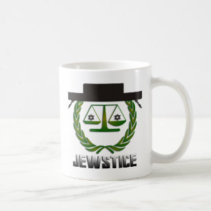 Taza De Café JEWSTICE.png