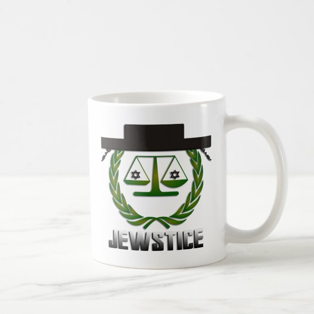 Taza De Café JEWSTICE.png (Derecha)