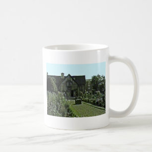 Taza De Café jGibn del lugar de nacimiento de