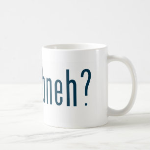 Taza De Café jibneh conseguido