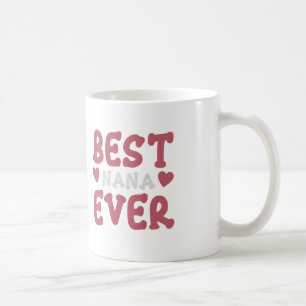 Taza De Café Jinetes de olas de surf vintage de California Atar