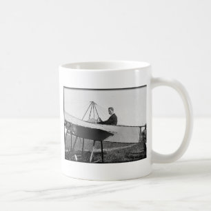 Taza De Café jm johnson
