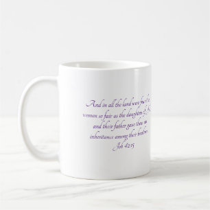 Taza De Café Jobie Mug, personalizado