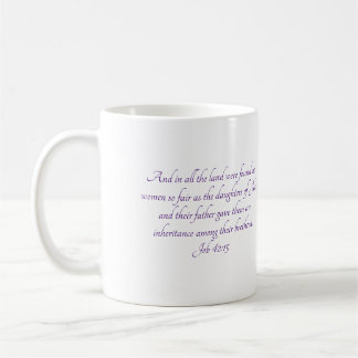 Taza De Café Jobie Mug, personalizado