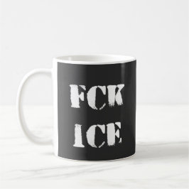 TAZA DE CAFÉ JODER