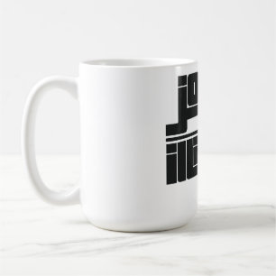 Taza De Café Joliet - Illinois
