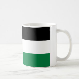 Taza De Café Jordania