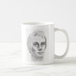 Taza De Café José Smith, el profeta del LDS