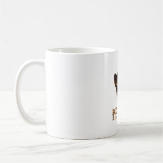 Taza De Café Joven Cowboy Cowgirl Hombres Mujeres Kid Halloween
