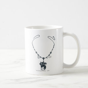 Taza De Café Joyería real de PEBBLES™