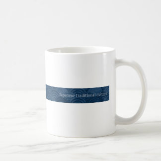 TAZA DE CAFÉ JTC_和紙_01