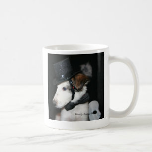Taza De Café Juan