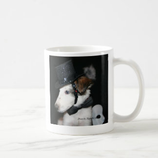 Taza De Café Juan