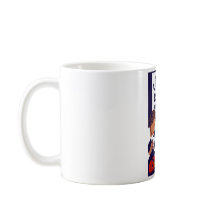 Juan no es realmente embotado -- WPA