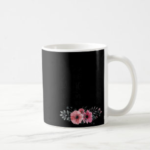 Taza De Café Jubilado Bajo Nueva Administración Nieto Divertido