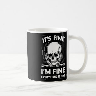 Taza De Café Judío judío Jitsu Funny Hanukkah Rabbi Karate Chan