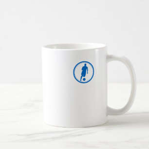 Taza De Café Juego #1 El General De La Corte