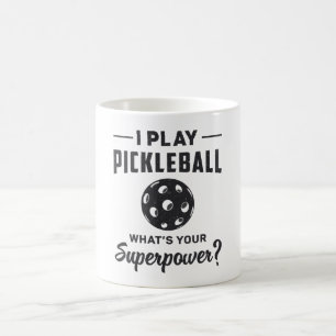 Taza De Café Juego a la pelota de futbol ¿Cuál es tu hija de la