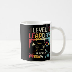 Taza De Café Juego controlador de videojuegos desbloqueado del