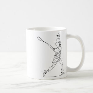 Taza De Café Juego de lanzadera de dibujos para niños del jugad