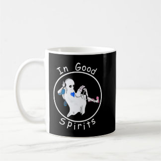 Taza De Café Juego de Regalos de Cumpleaños Regalos Indultables