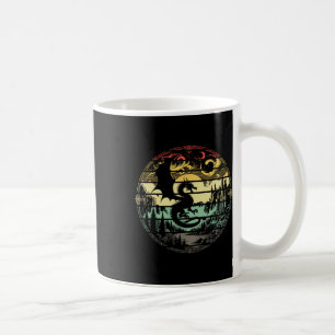 Taza De Café Juego de rol Rpg Master D20 Mesa divertida Rp