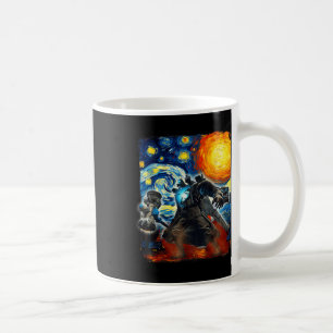 Taza De Café Juego de video de cámara Juego gráfico Gamer Meme 