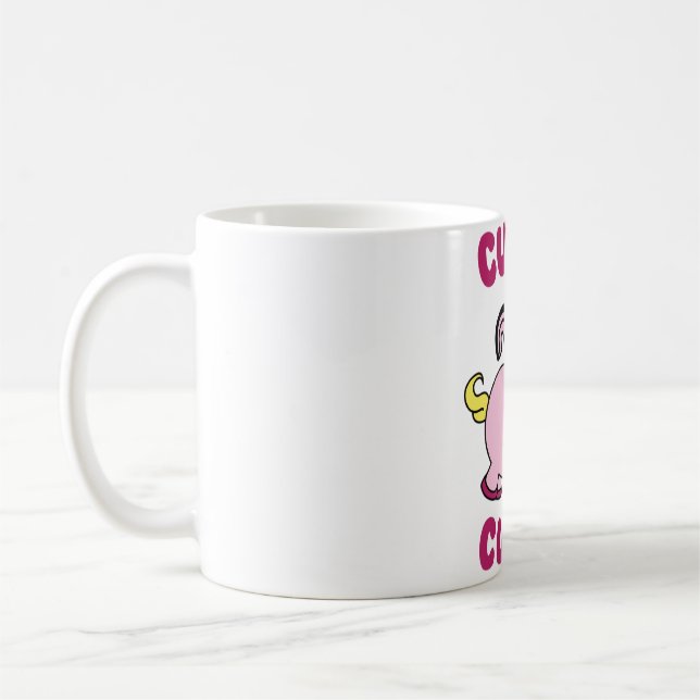 Taza De Café Juego de video Desbloqueado de Nivel 7 Jugador de  (Izquierda)