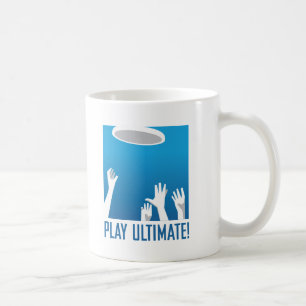 TAZA DE CAFÉ ¡JUEGO ÚLTIMO!
