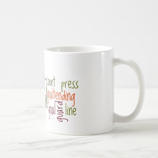 Taza De Café Juegos de baloncesto.png (Derecha)