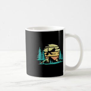 Taza De Café Juegos De Rol D20 Juegos De Mesa Divertidos Jugado