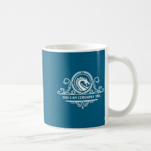 Taza De Café Juegos de rol que puedes probar con estilo diverti