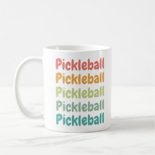 Taza De Café Jugador de baloncesto