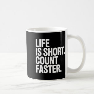 Taza De Café Jugador de Bridge Divertido Bridge de Contrato