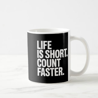 Taza De Café Jugador de Bridge Divertido Bridge de Contrato