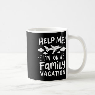 Taza De Café Jugador de Cumpleaños Jamaica 2025 Reunión Familia