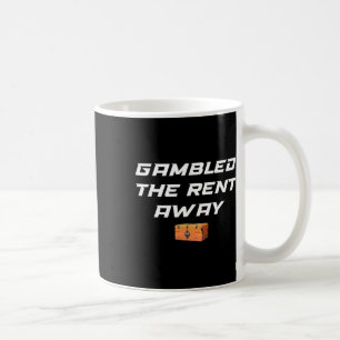 Taza De Café Jugador de Fps Divertido Cs Juegos Competitivos en