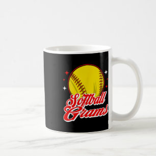 Taza De Café Jugador deportivo Softll Gramos Softll