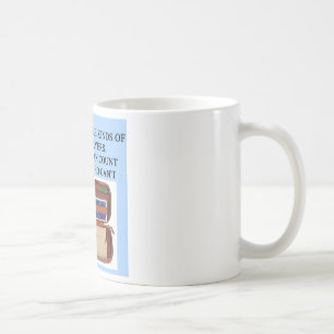 Taza De Café jugador duplicado del juego del puente