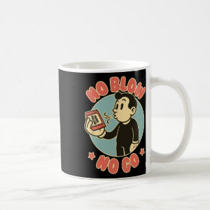 Taza De Café Jugador Retro de los 80 Juegos Antiguos