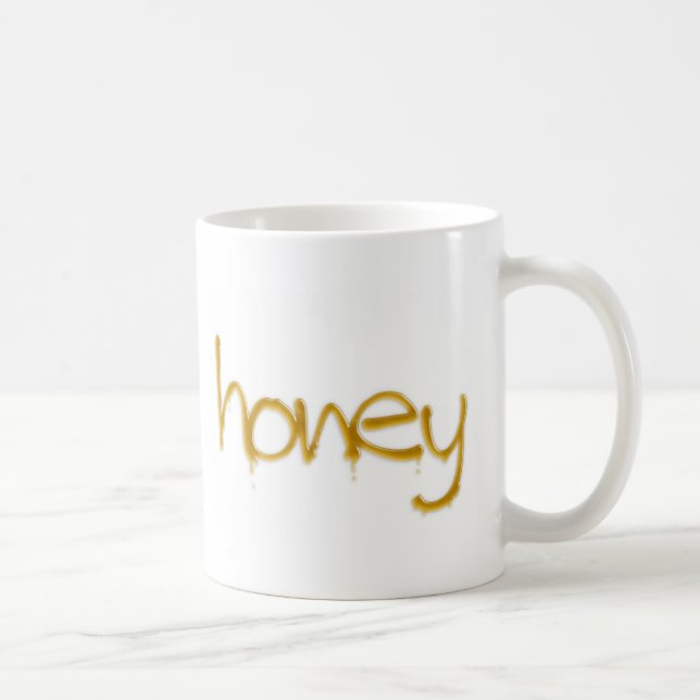 TAZA DE CAFÉ JUGO (Derecha)