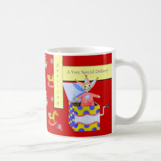 Taza De Café Juguetes tradicionales (primarios...)
