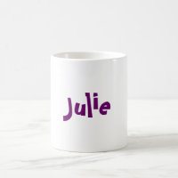 Julia