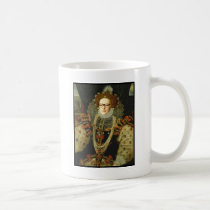Taza De Café Julia Gillard