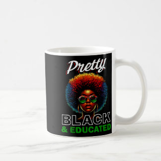 Taza De Café Juneteenth shirts women black history black