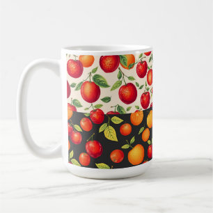 Taza De Café Jungle Adorable Lion Cub Sitting Portrait