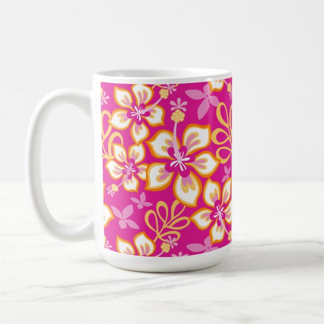 TAZA DE CAFÉ JUNGLE SURF (COMBO DE ROPA CALIENTE) (Izquierda)